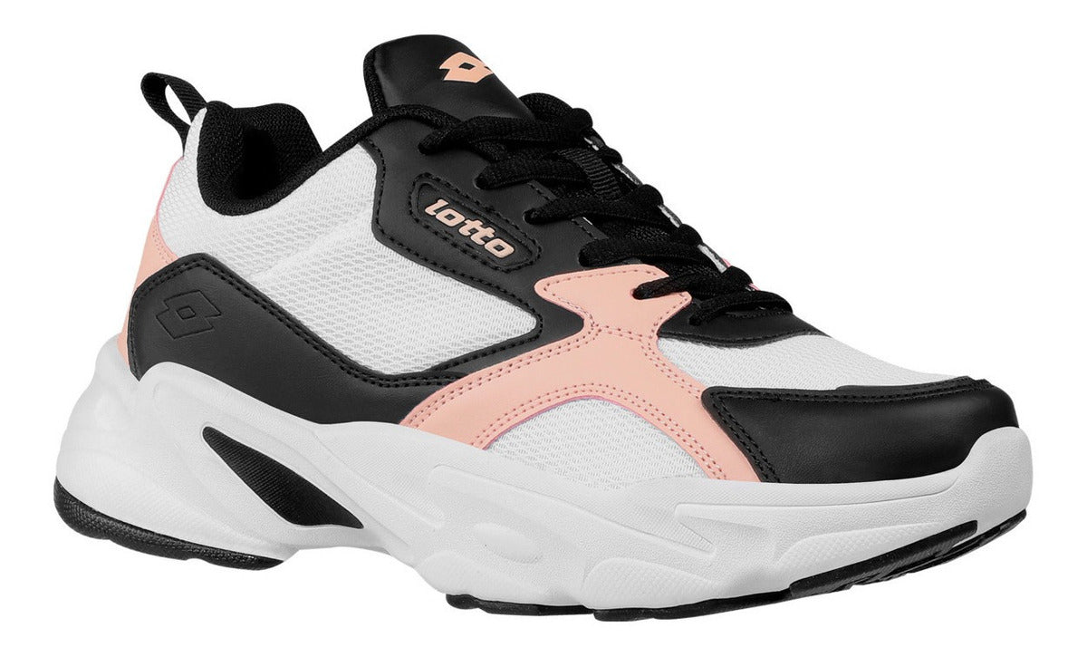 Tenis Aisak Women