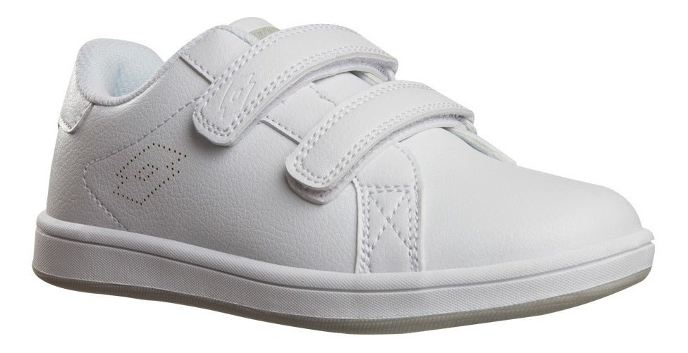 Tenis Lukario Ch