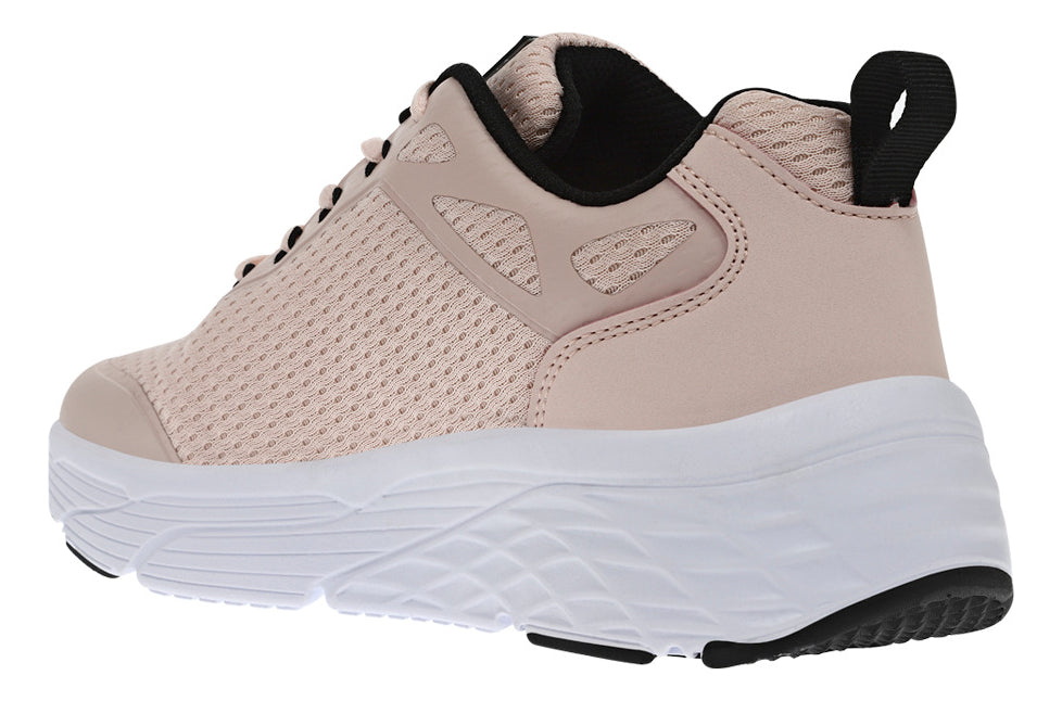 Tenis Chita Women