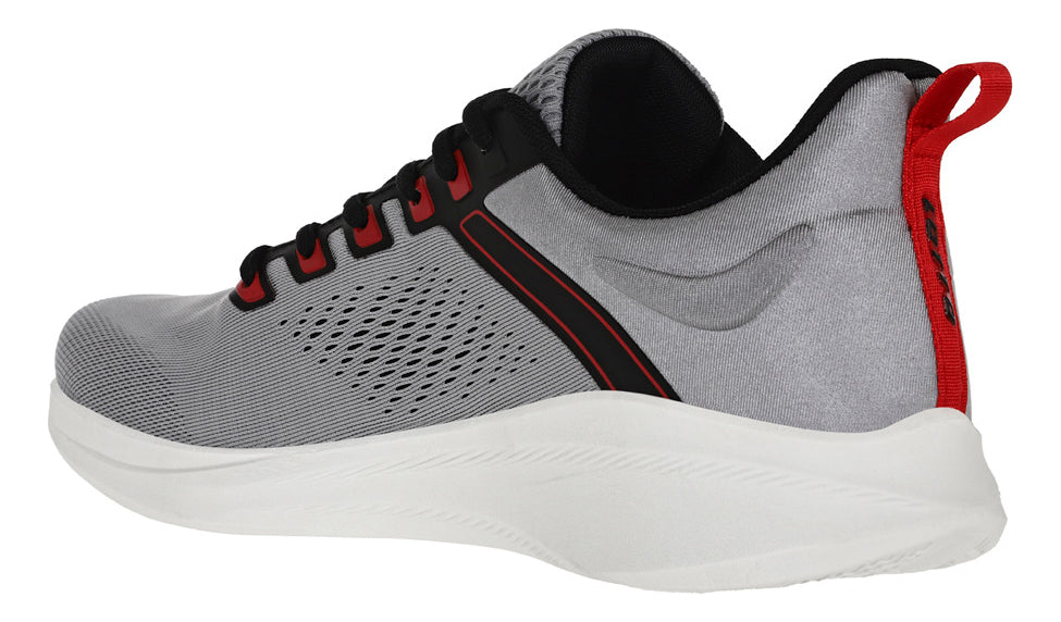 Tenis Edge Men