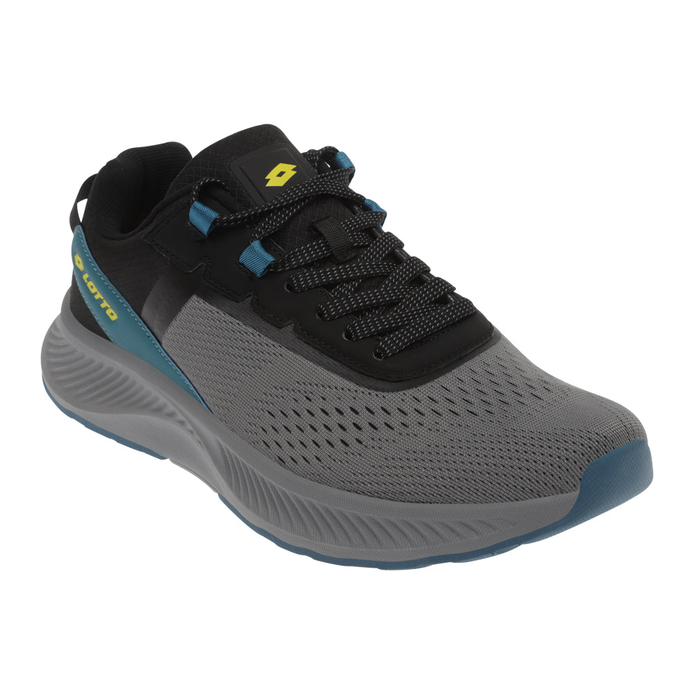 Tenis Buttler Men