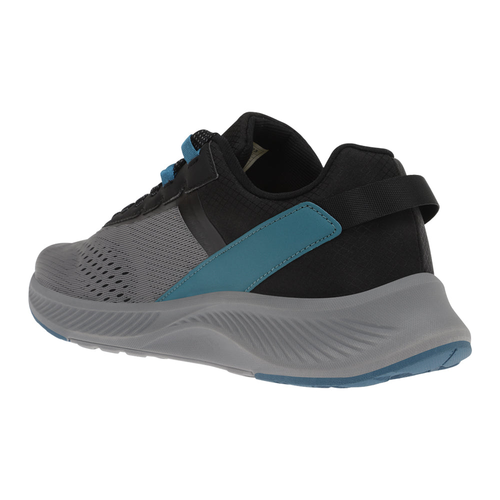 Tenis Buttler Men