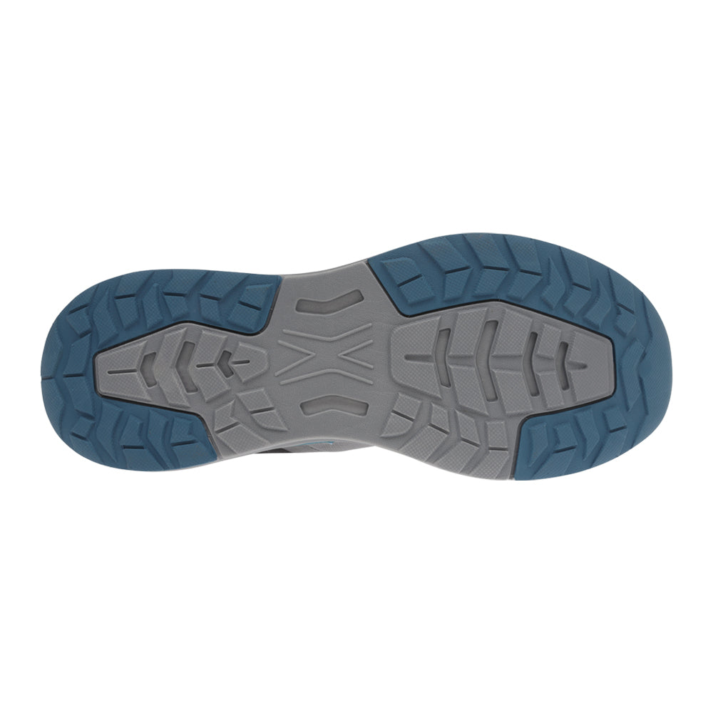 Tenis Buttler Men