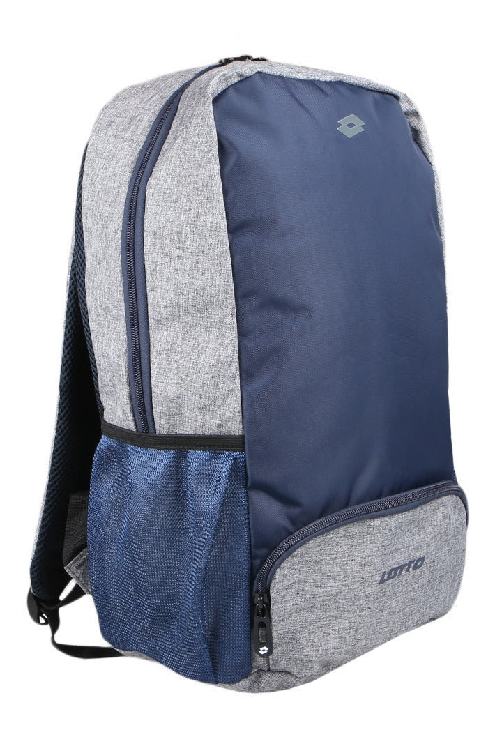 Mochila Luxor
