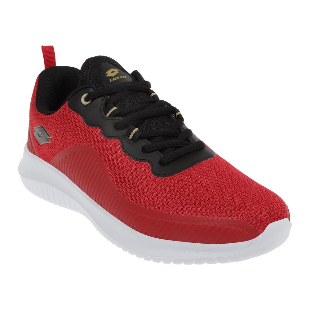 Tenis Haim Men