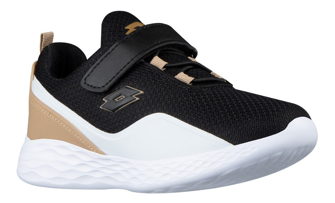 Tenis Laden