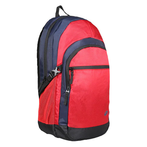 Mochila Roma
