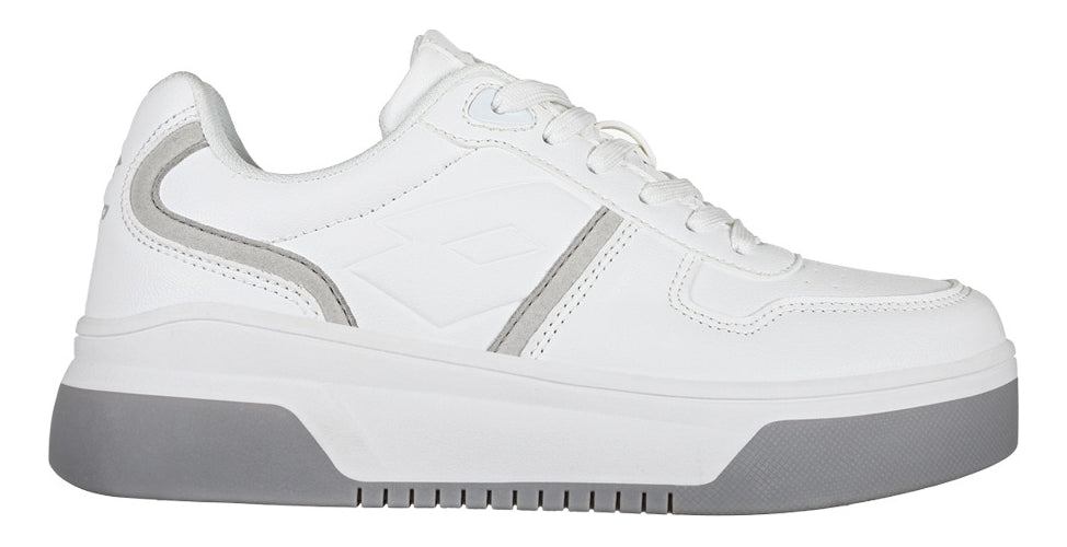 Tenis Chic Women