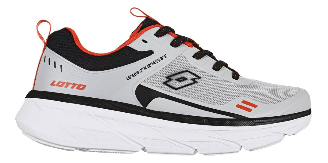 Tenis Titan Men