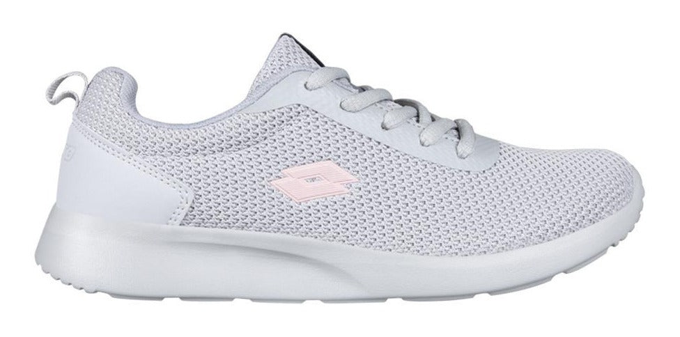 Tenis Tender Women