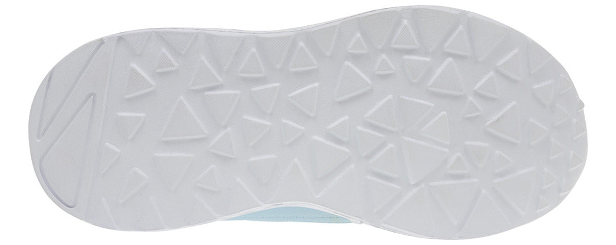 Calzado Flint Ch
