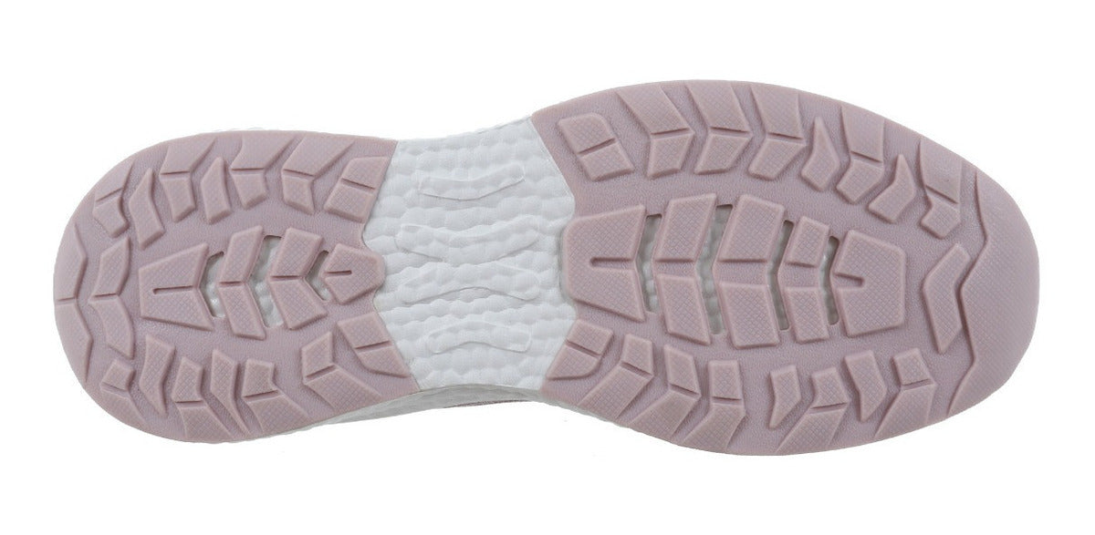 Tenis Andy Women