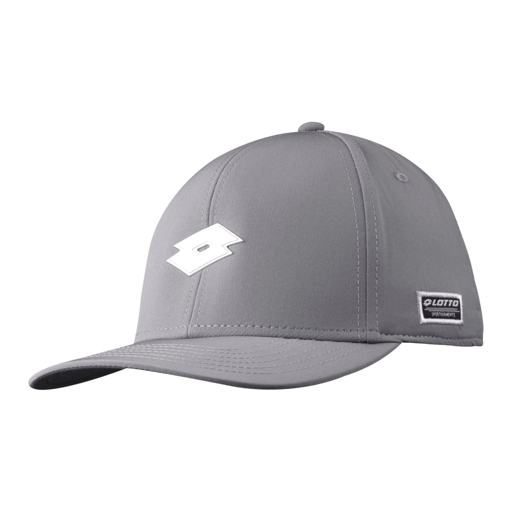 Gorra Solane