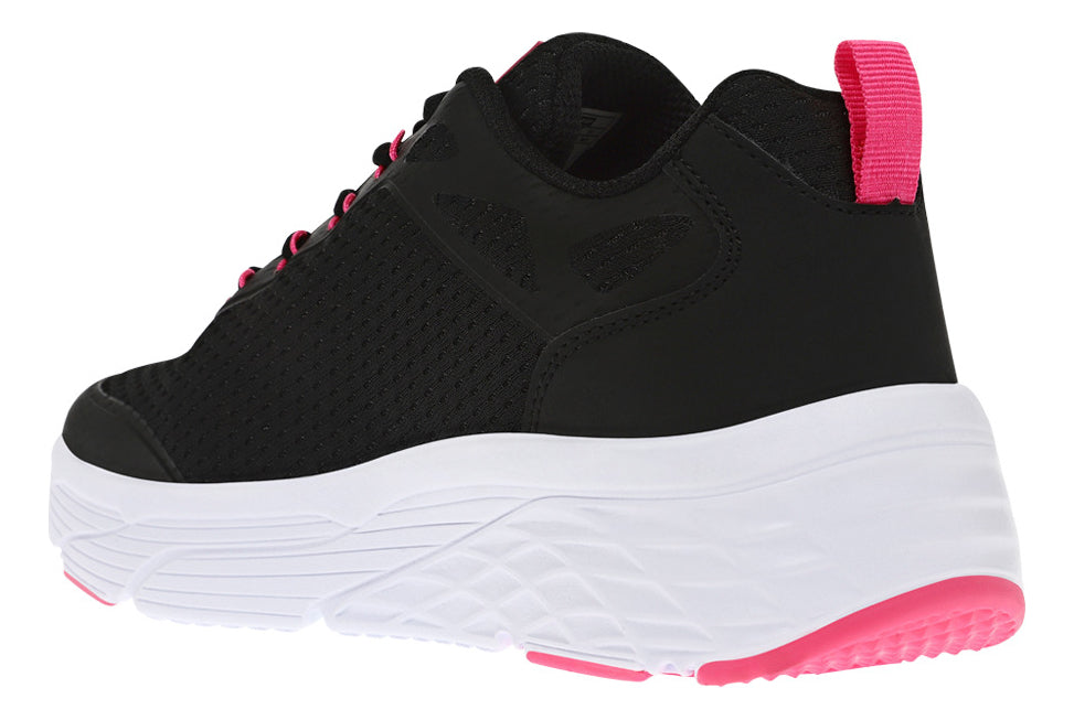Tenis Chita Women