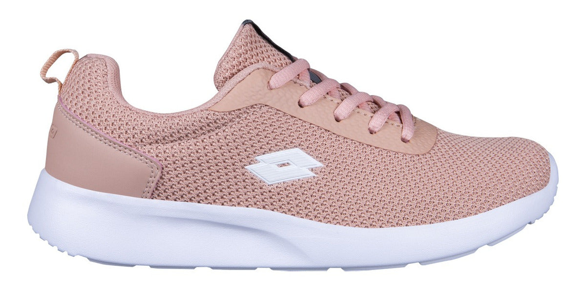 Tenis Tender Women