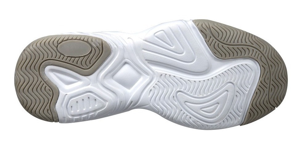 Tenis Future Ch