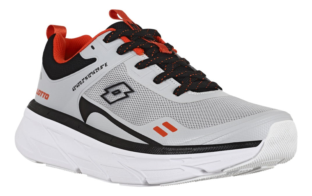 Tenis Titan Men