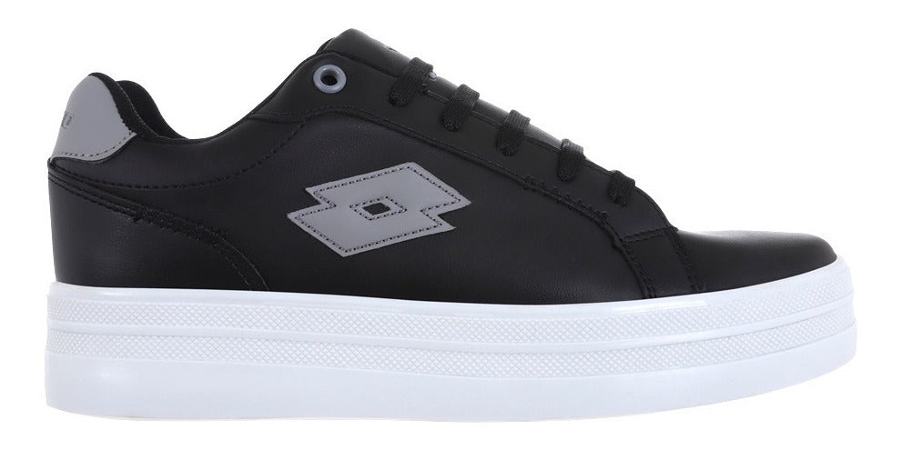 Tenis Baute Women