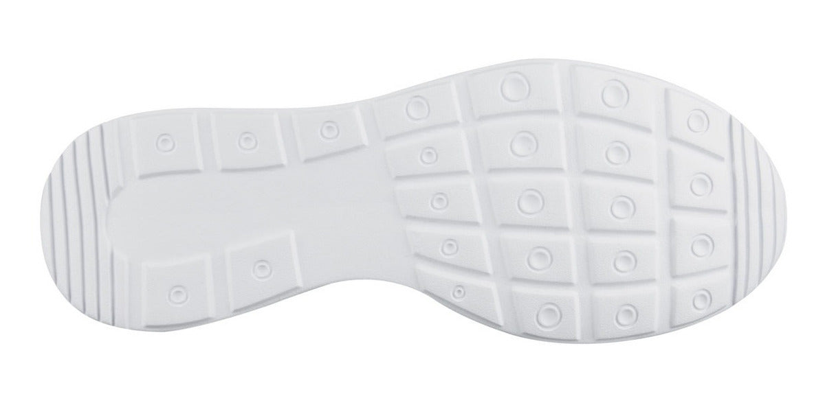 Tenis Tender Women