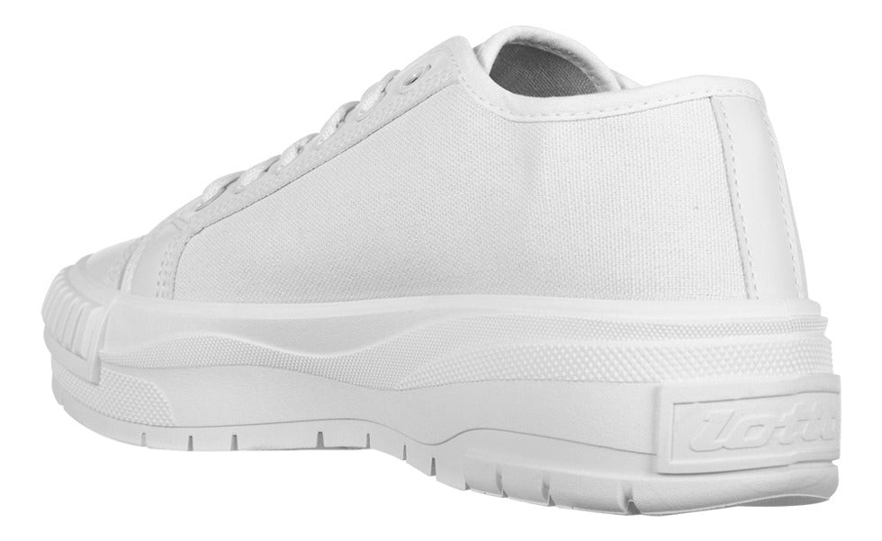 Tenis Ruvin Low Women