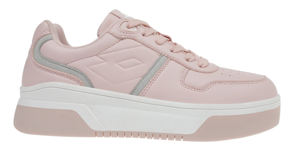 Tenis Chic Women