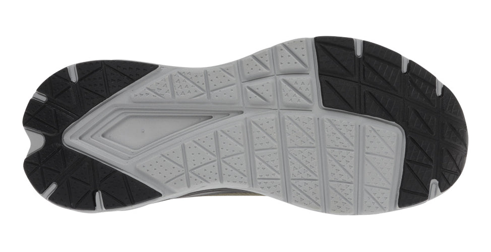 Tenis Lothar Men