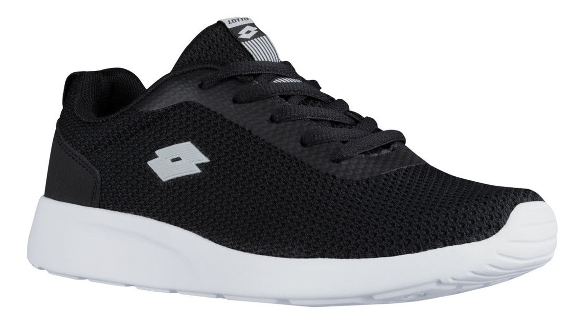 Tenis Tender Women