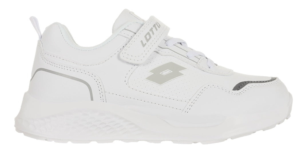 Calzado Flint Ch