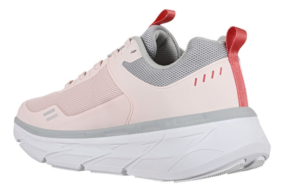 Tenis Titan Women