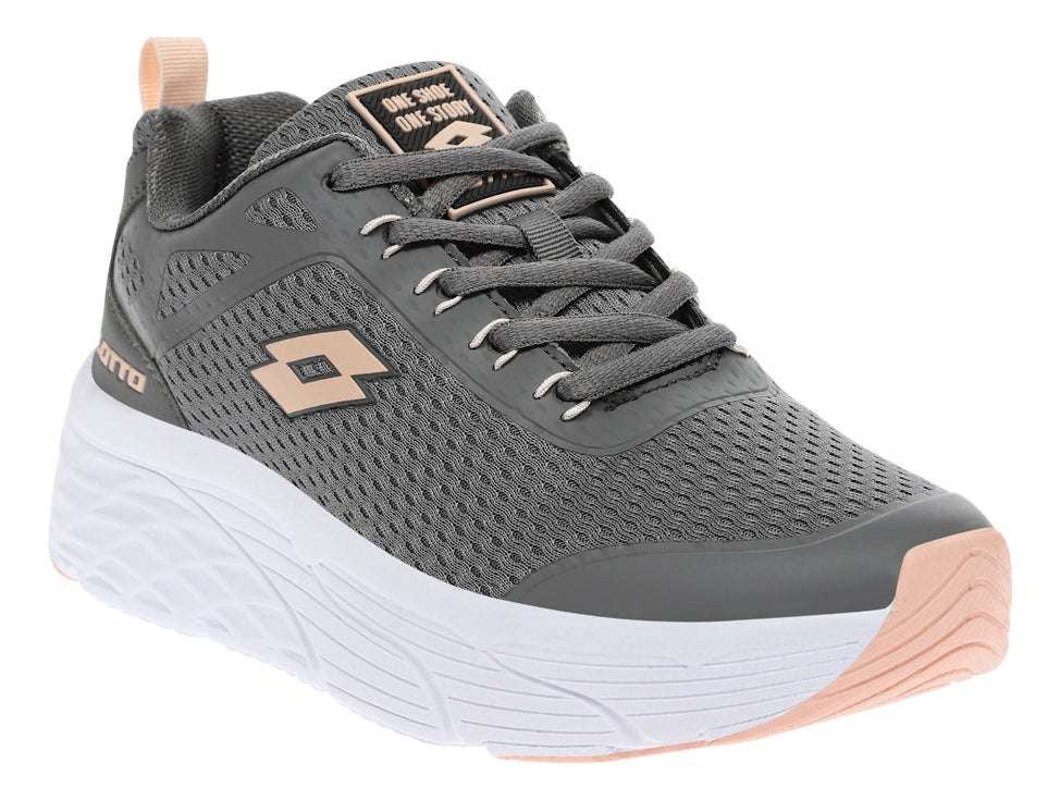 Tenis Chita Women