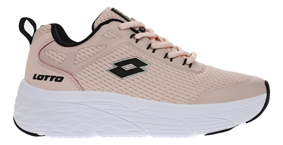 Tenis Chita Women