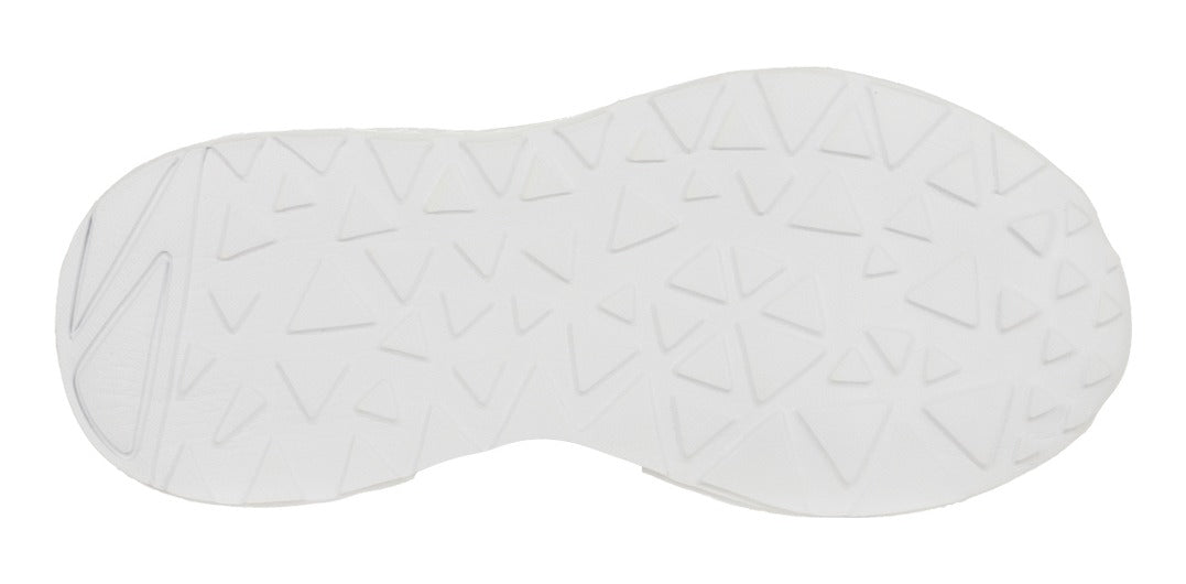 Calzado Flint Ch