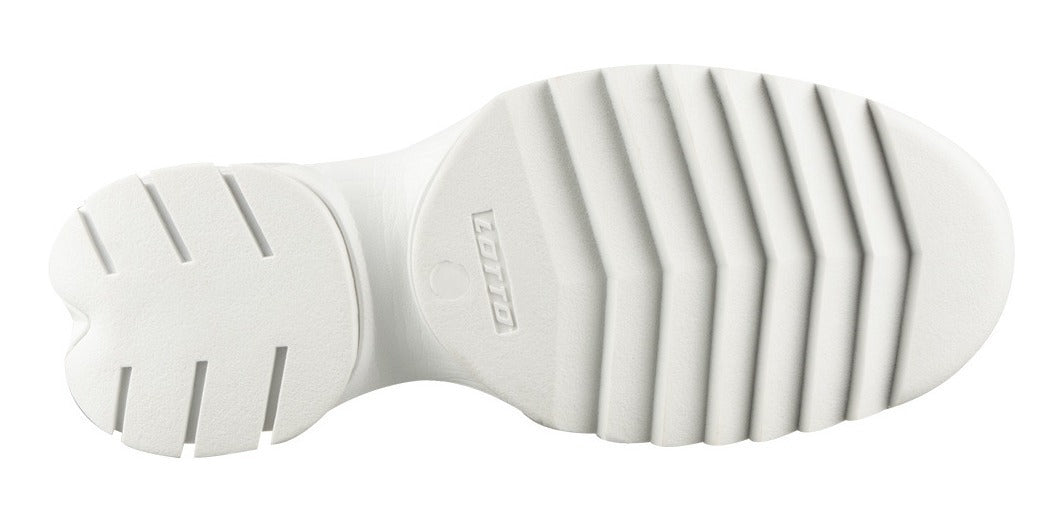 Tenis Wicked 2 Women