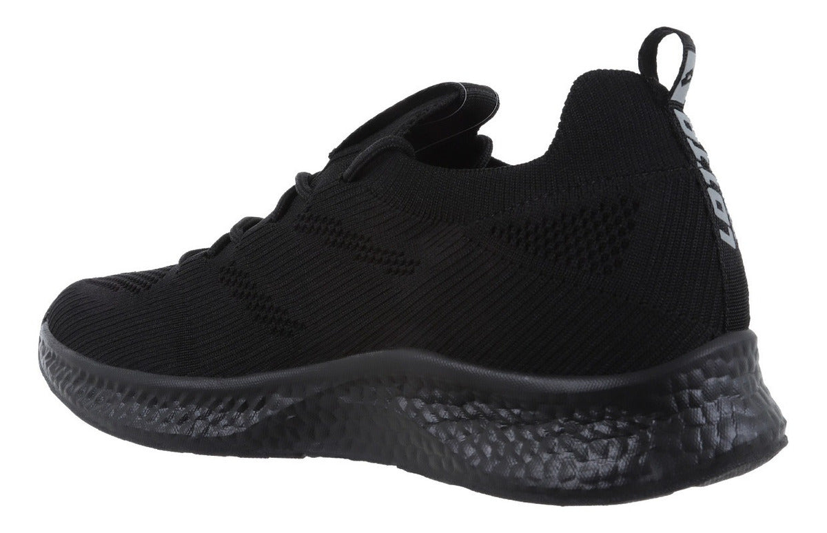 Tenis Andy Women