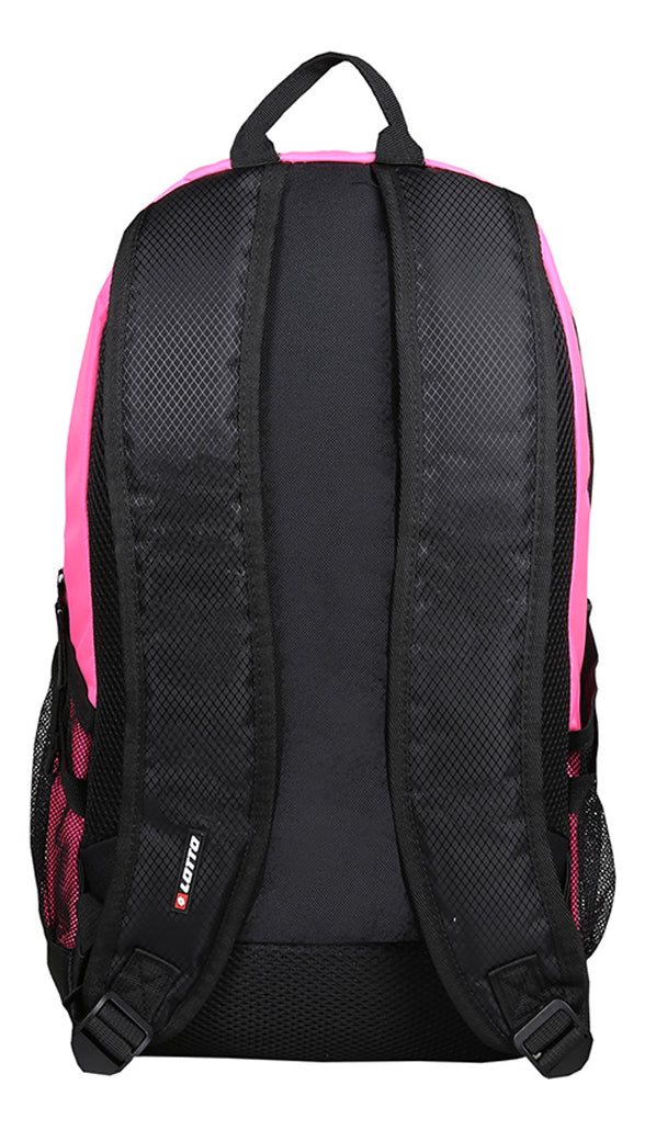 Mochila Roma