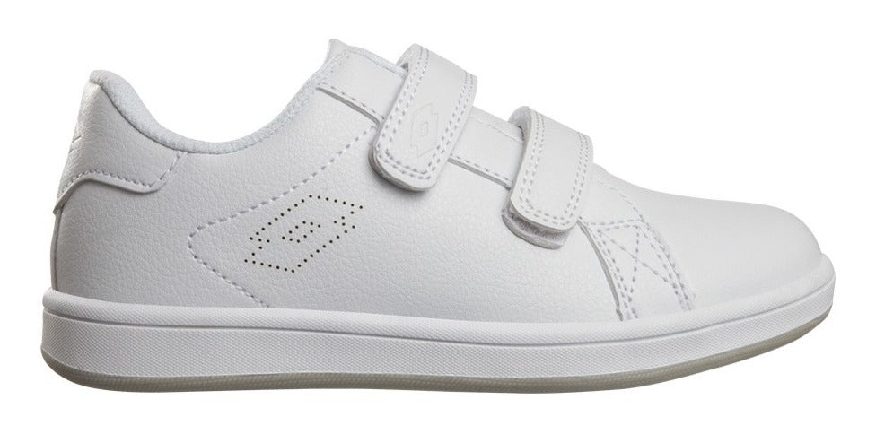 Tenis Lukario Ch
