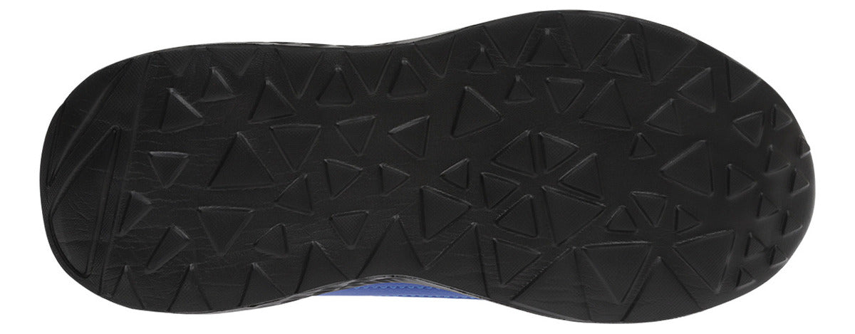Calzado Flint Ch