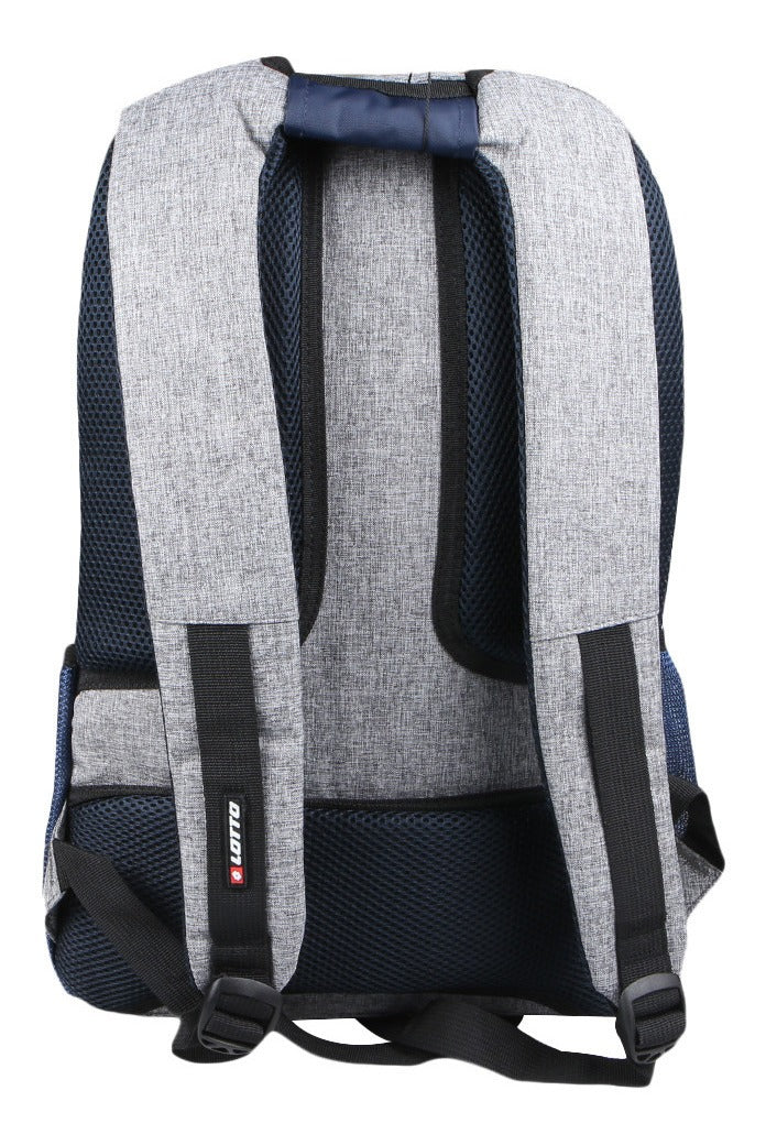 Mochila Luxor