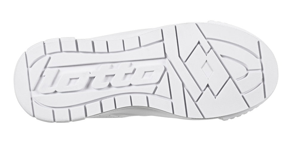 Tenis Bota Ruvin Women