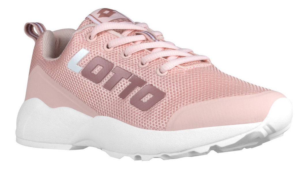 Tenis Pia Women