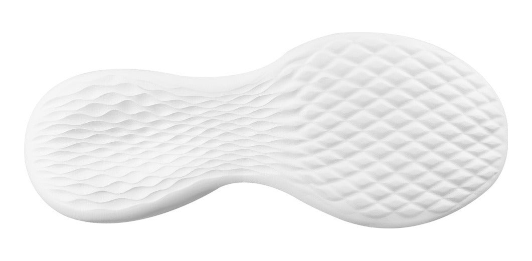 Tenis Laden