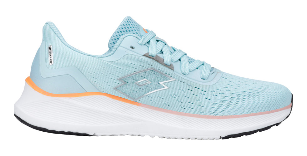 Tenis Lv-04 Women
