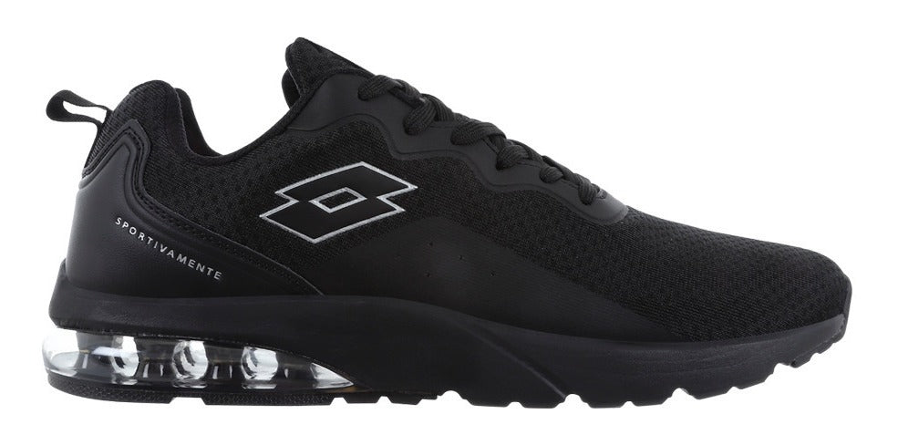 Tenis Laden Pro