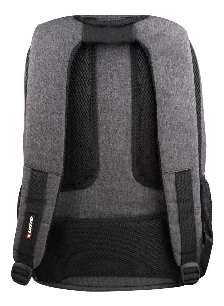 Mochila Luxor