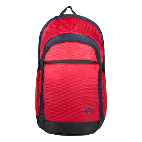 Mochila Roma