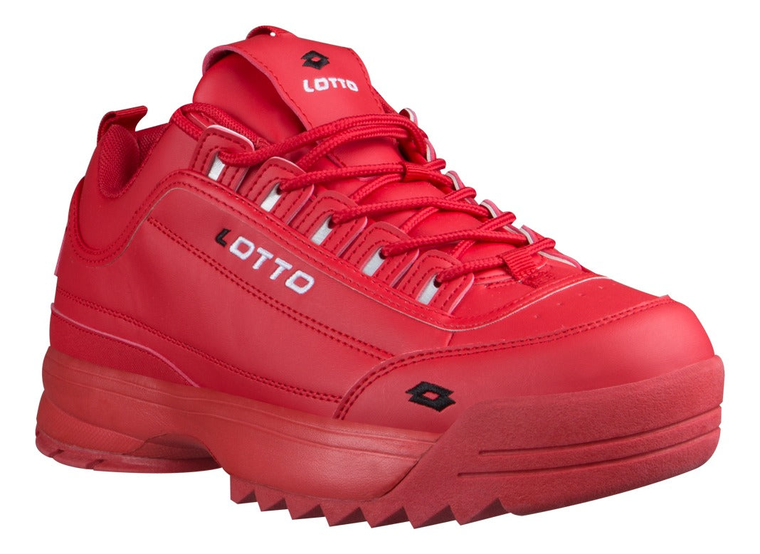 Tenis Wicked Men