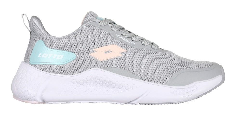 Tenis Apolo Women