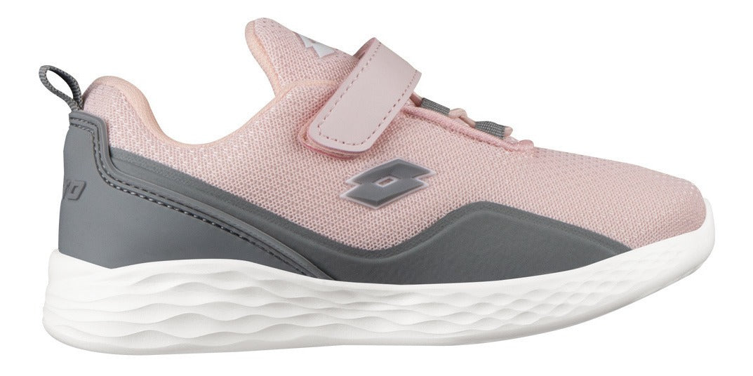 Tenis Laden