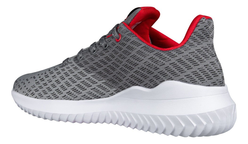Tenis Perks Men