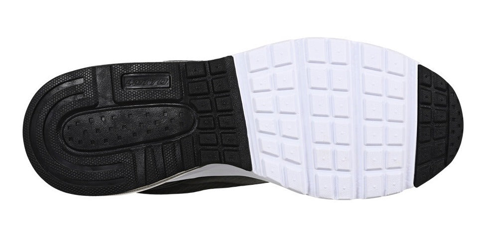 Tenis Laden Pro